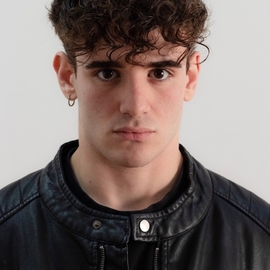 Juanmaacor