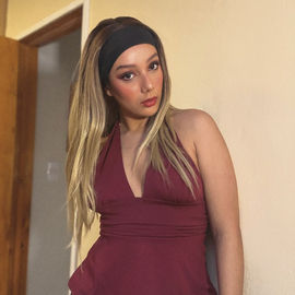 Paolista0