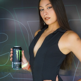 valeenulloa
