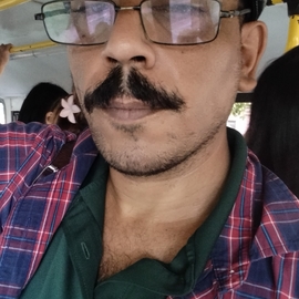 Salva88