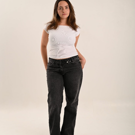 caterinakosower