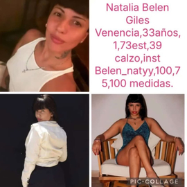 NataliaBelen10