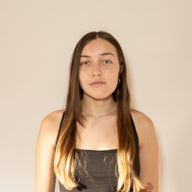 Agusgordziejczuk