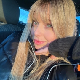 Guadygarcia