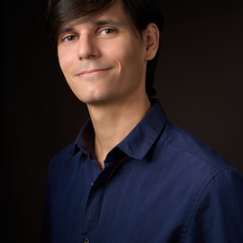 JoaquinDC