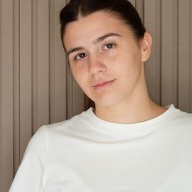 CamilaGarziera