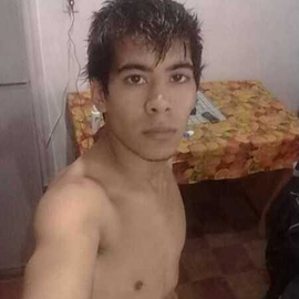 alejandro23