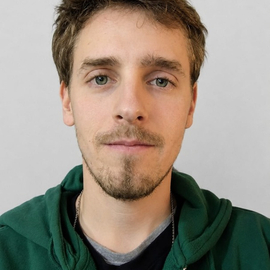 DiegoJBrandan