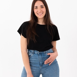 Maricarabajal_