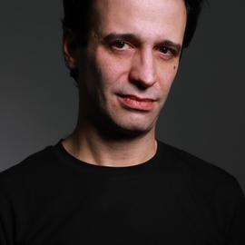 mruccella