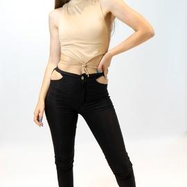 Inda