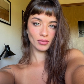Ornevaccaro1