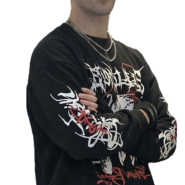 itsdanf