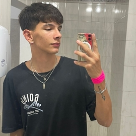 simoofunes