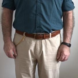 Edu1954