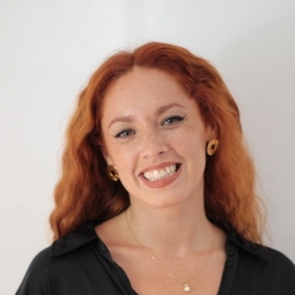 VeronaAyelen11