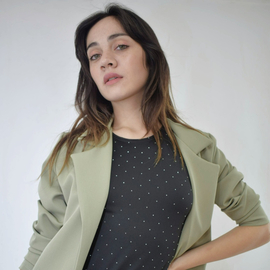 zahiraberenice_