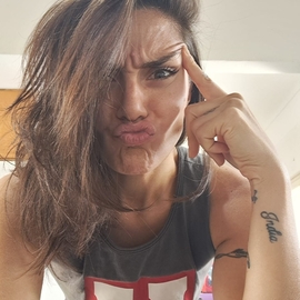 natalireal