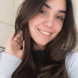 Luchi0807