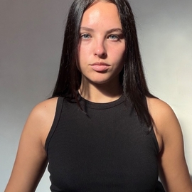 caroquevedo1