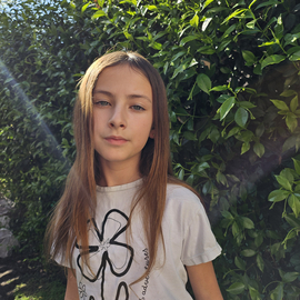 claramaria