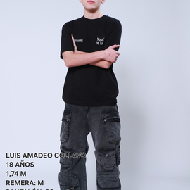 amadeocollavo