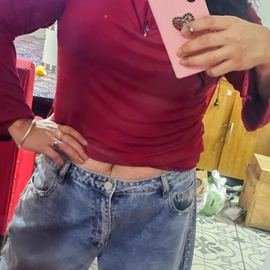 claudiafabi