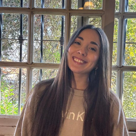 ValenGodaly1