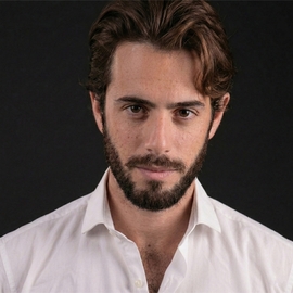 IvanoNarda