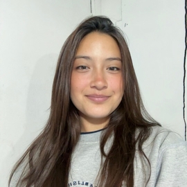 Ayalen_4089