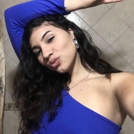 MaraBustamante15