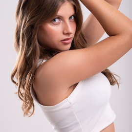 Agostina0323