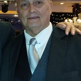 Gary2460