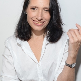 Milliebetti