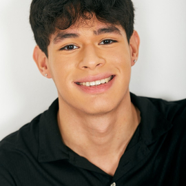 danteflores_
