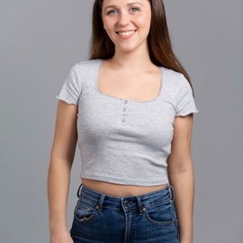 MariaAilen