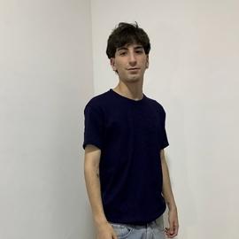SIROALBERICO
