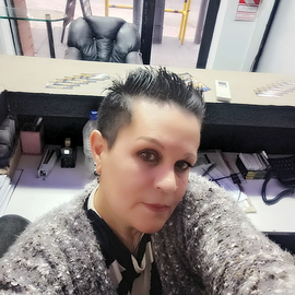Gabyy33