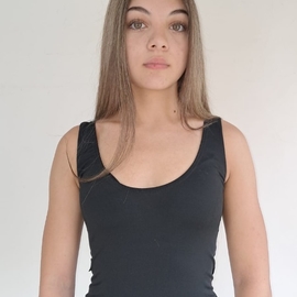 luubarbsa