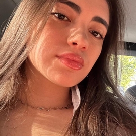 Marta4