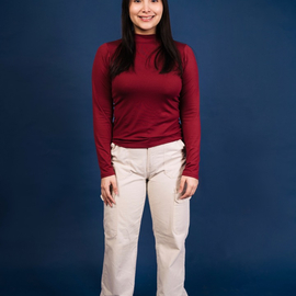 Rominaazuero
