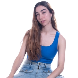 julietacascardo