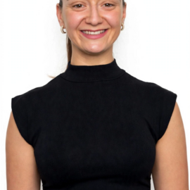 Tina9