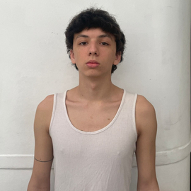 raulbouvier