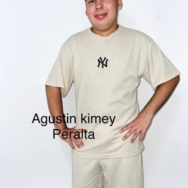 AgustinPeralta