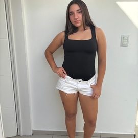 samiiiii