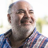 edubrando