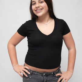 Juli2013