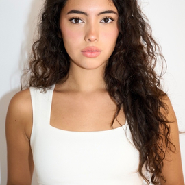 valentinanirvana
