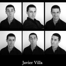 javiervilla